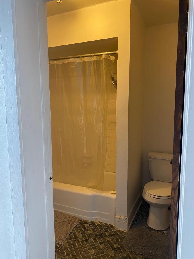 De Frenchmen * New Orleans