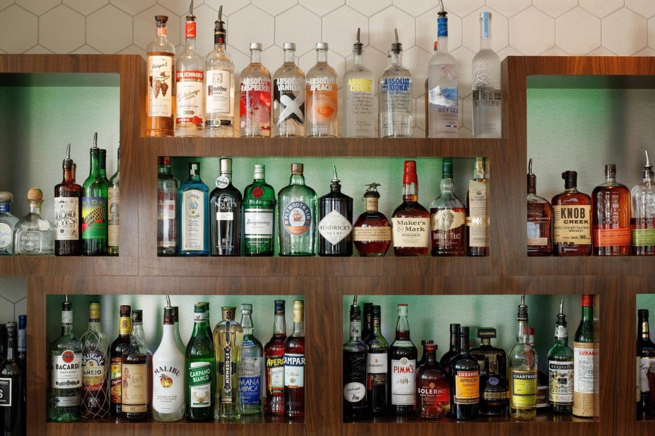 Springhill By Marriott Downtown/canal Street 4*