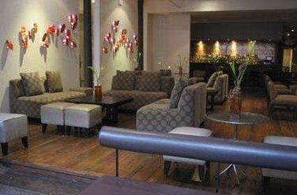 Hotel Loft 523 New Orleans