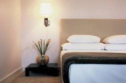 Loft 523 New Orleans