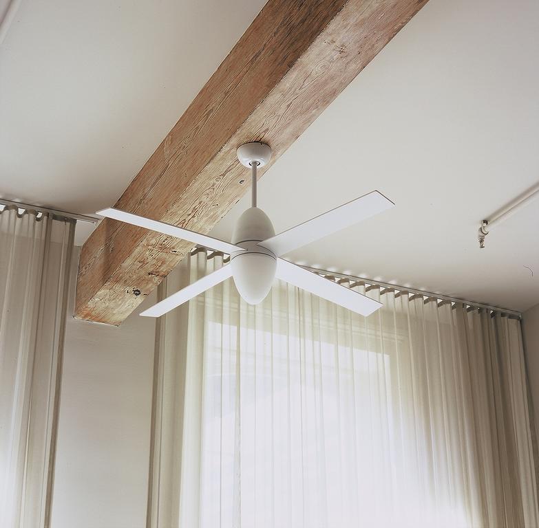 Loft 523 New Orleans