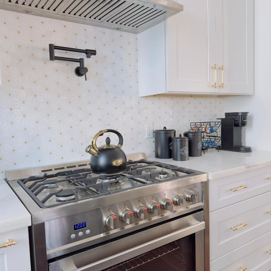 Walk To French Quarter House Of Jazz & Blue 4*