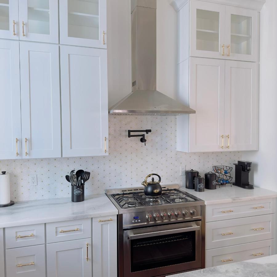 Guest house Walk To French Quarter House Of Jazz & Blue