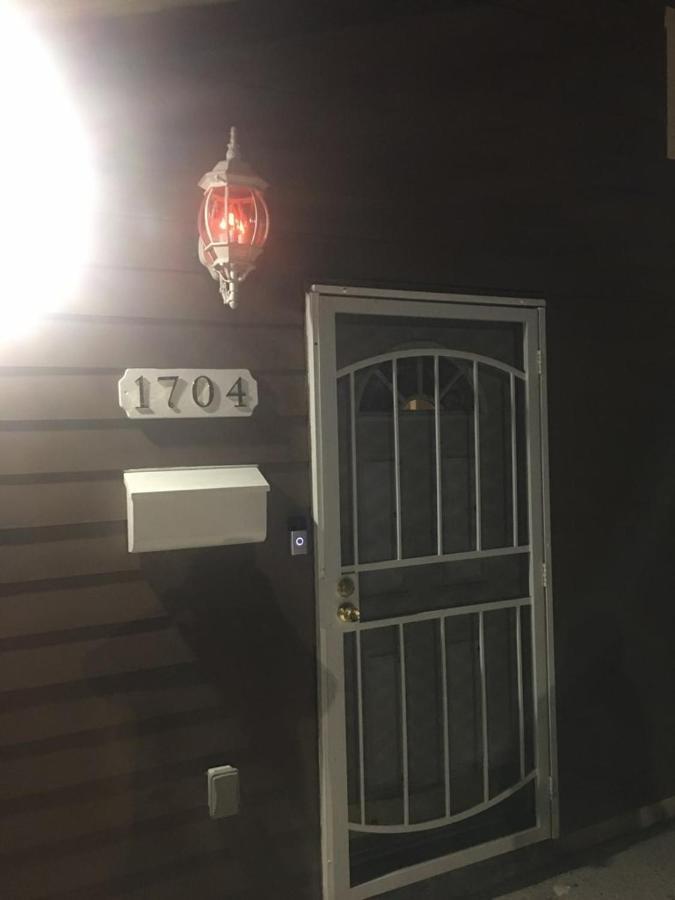 Holiday home Authentic Treme New Orleans