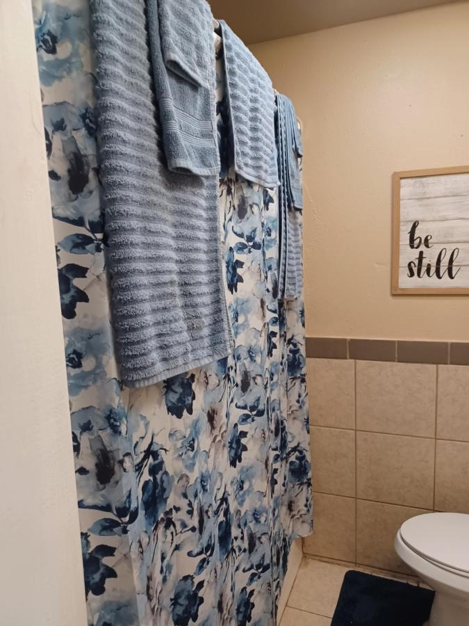 Holiday home Authentic Treme *