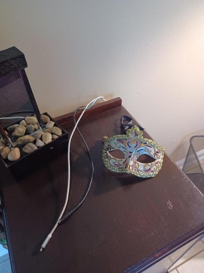 Authentic Treme New Orleans