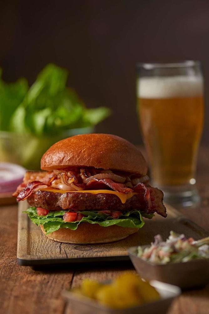 Hyatt Place Convention Center 3* New Orleans