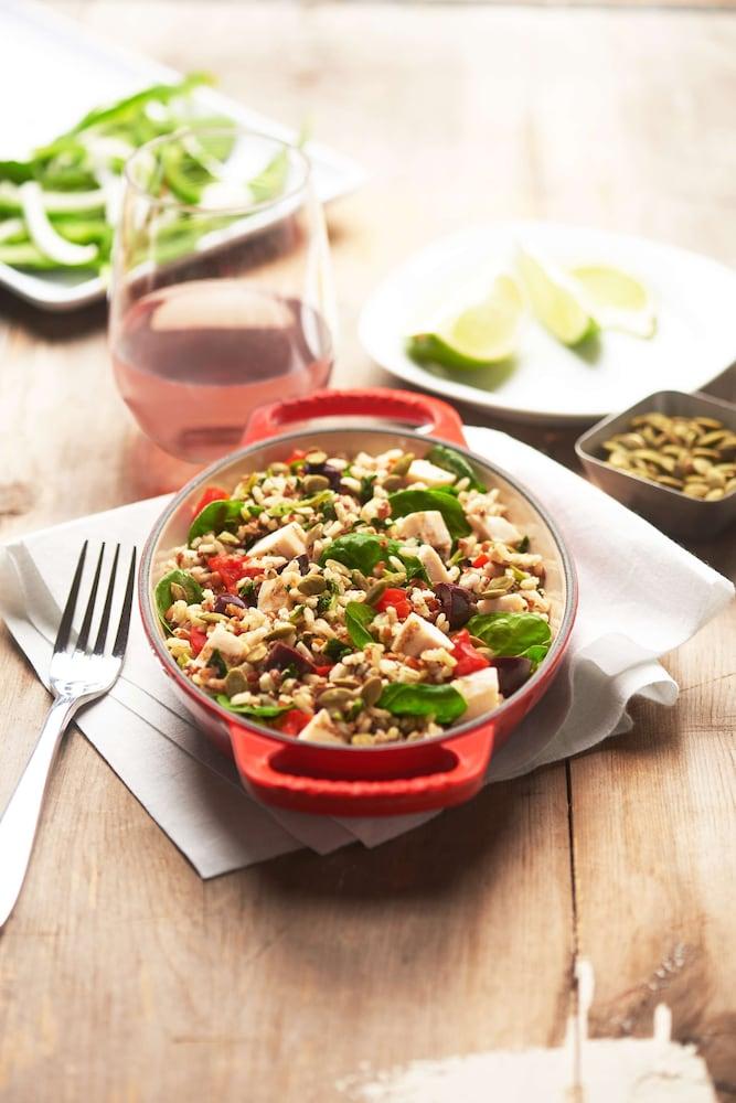 Hotel Hyatt Place Convention Center New Orleans