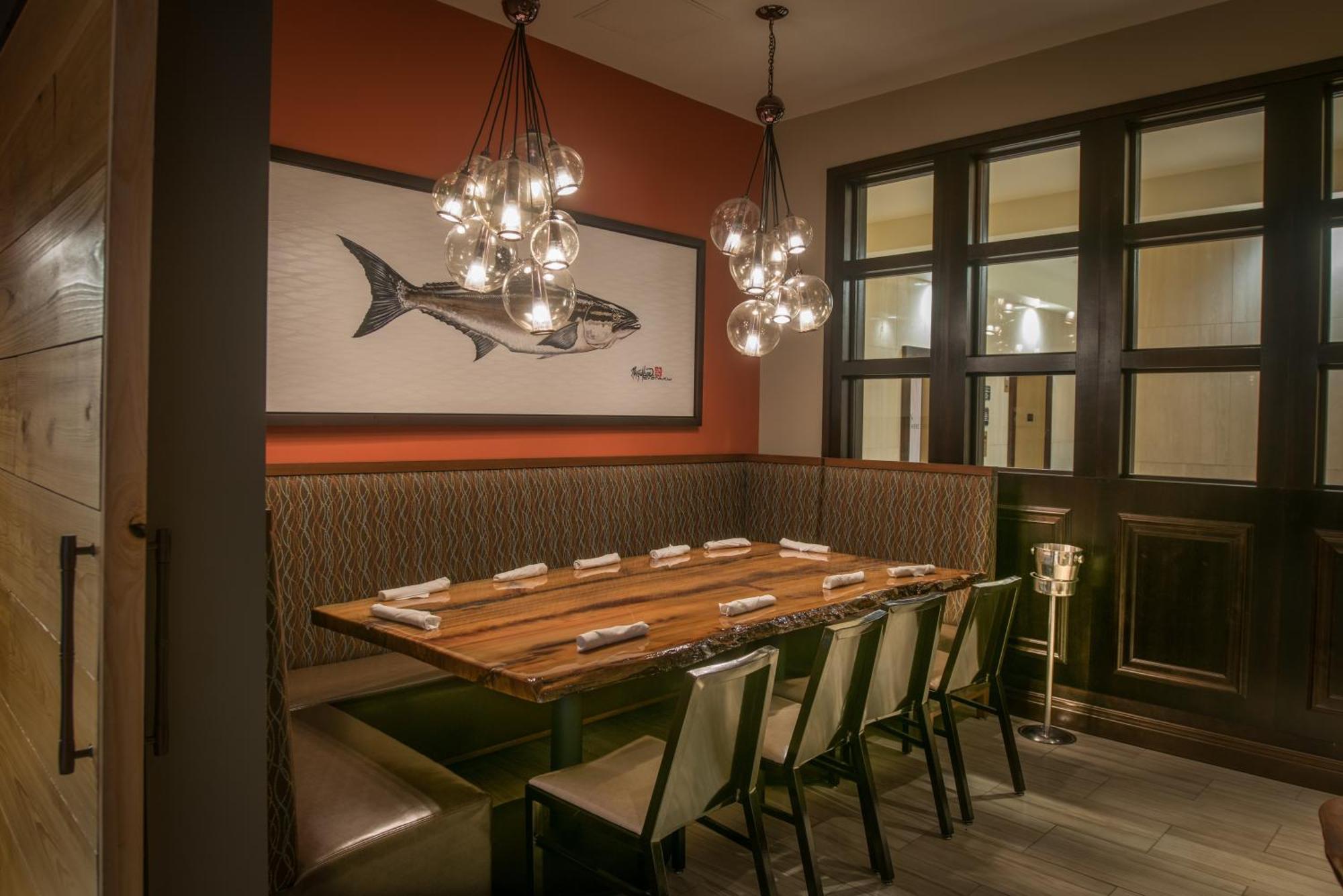 Intercontinental By Ihg New Orleans