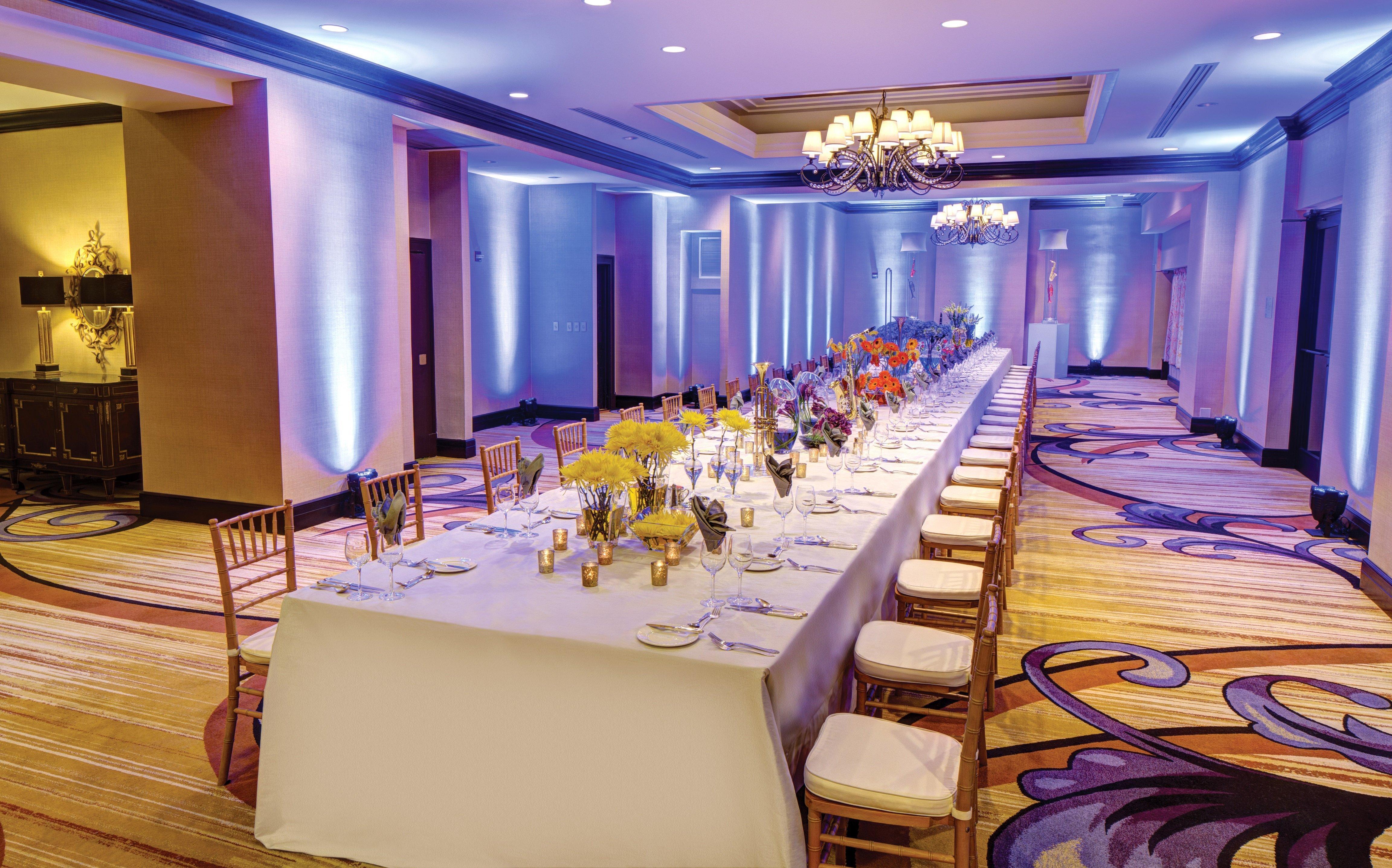 Hotel Intercontinental By Ihg 4*