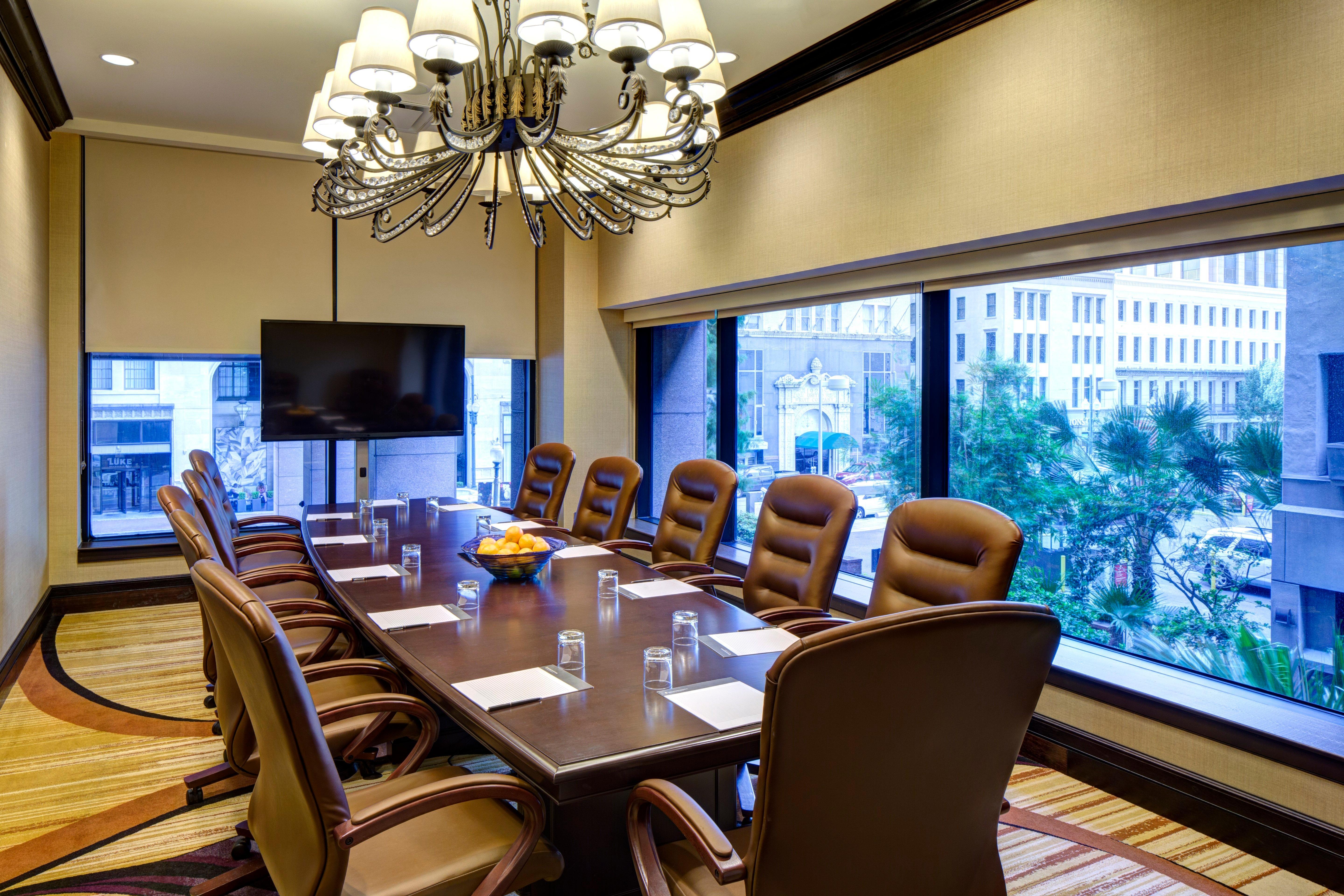 Intercontinental By Ihg Hotel 4*