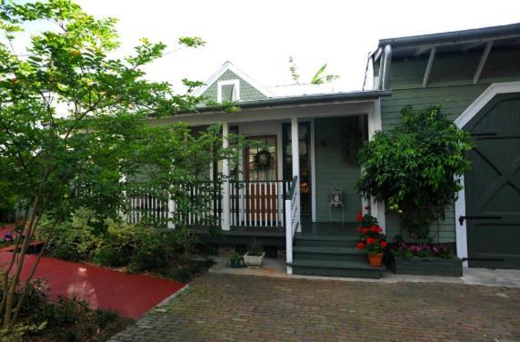 Bed & Breakfast Five Continents 3*