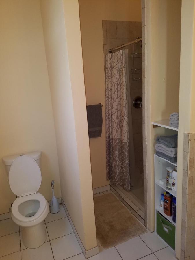 Troy's Place Homestay