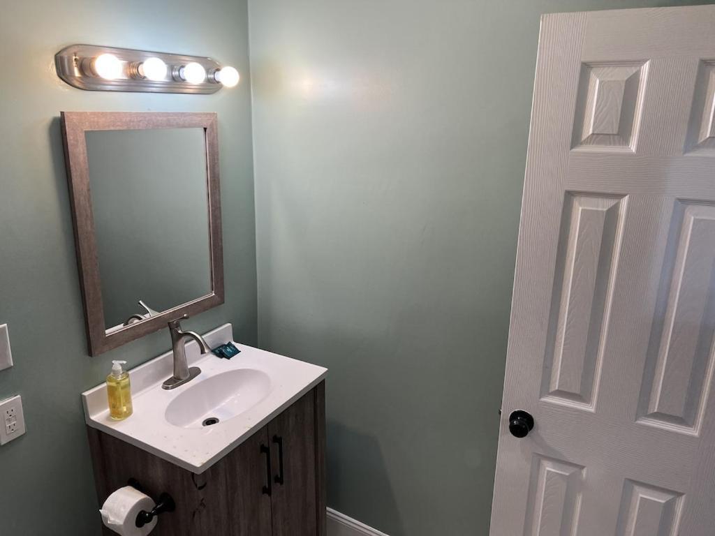 Chillpad Blocks From Frenchquarters New Orleans