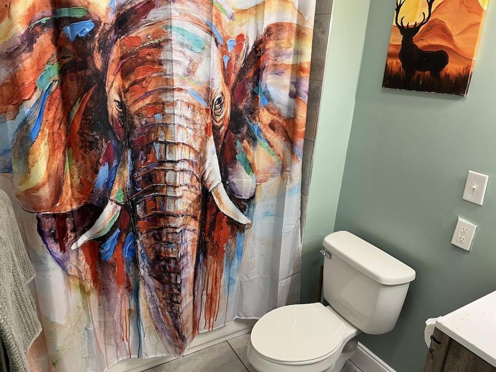 Apartment Chillpad Blocks From Frenchquarters New Orleans