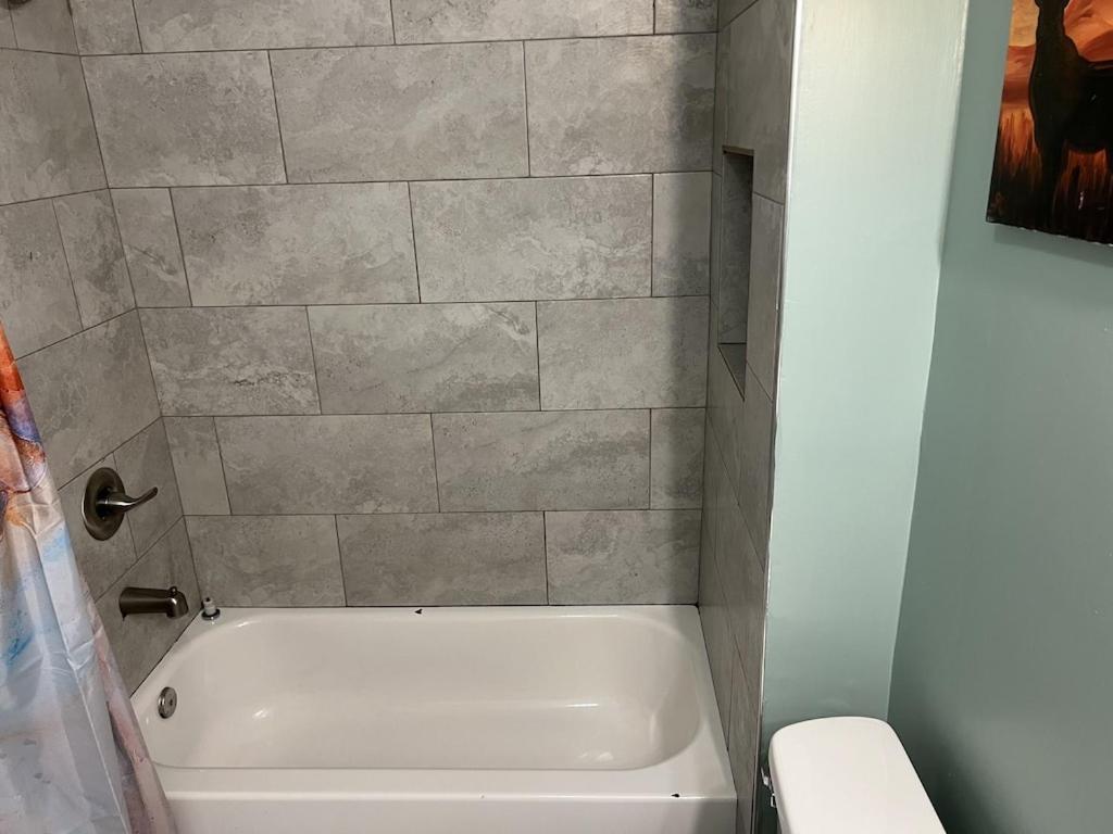 Chillpad Blocks From Frenchquarters