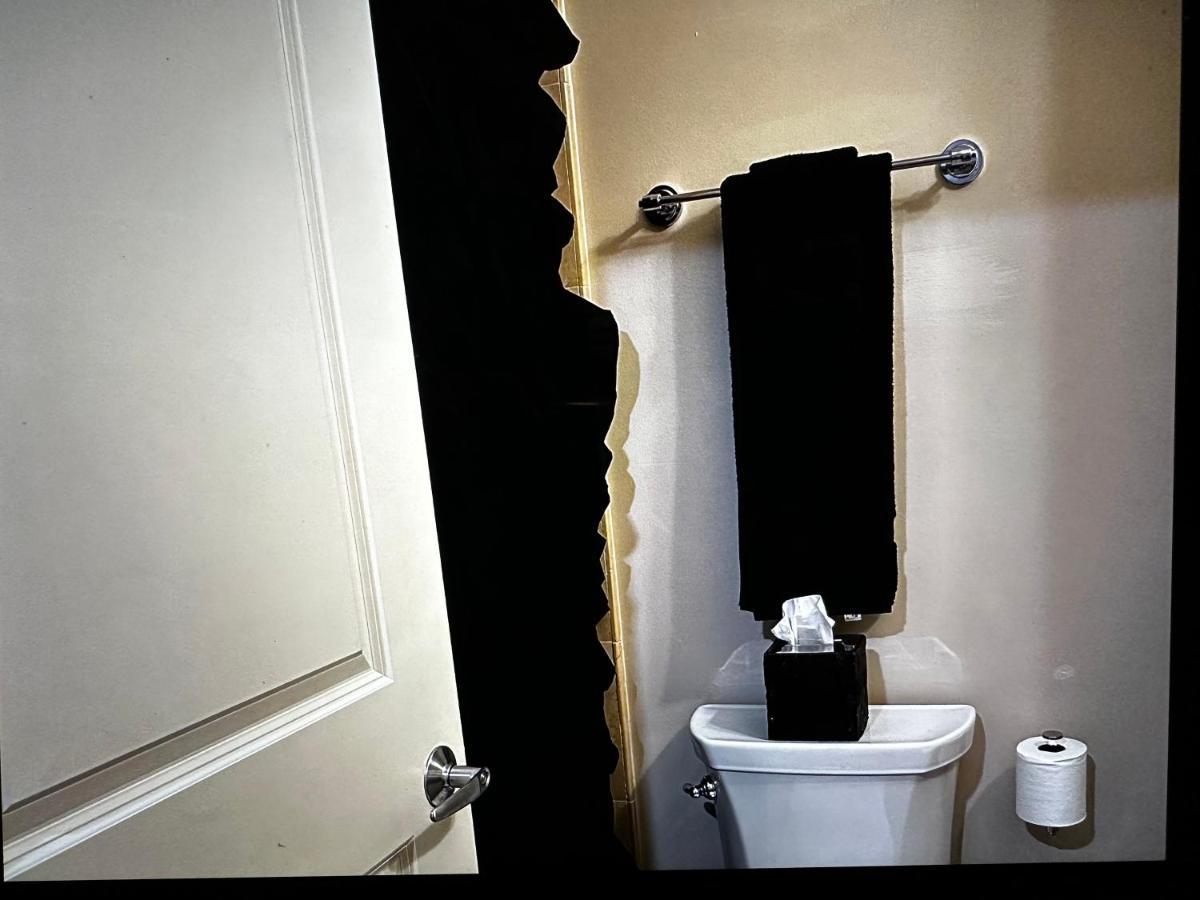 Location, Walk Anywhere