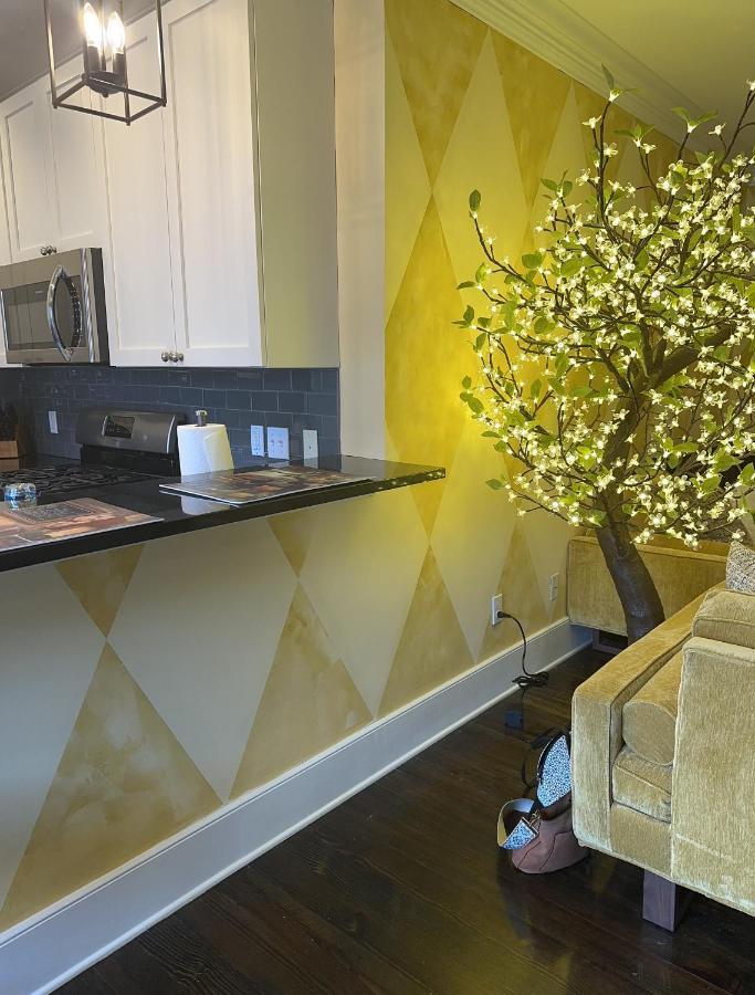 Location, Walk Anywhere 4*