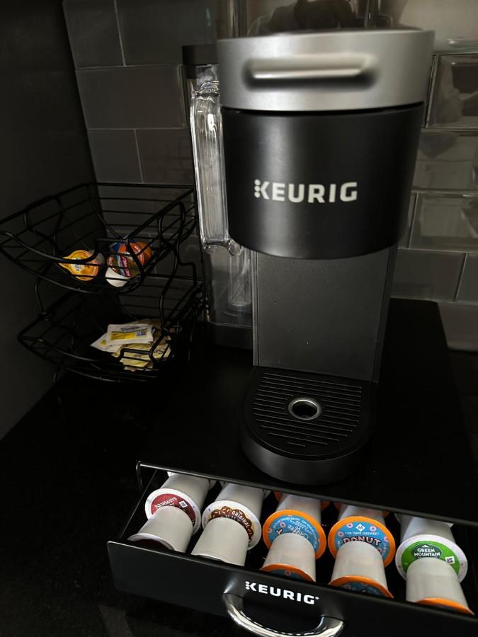 Aparthotel Location, Walk Anywhere