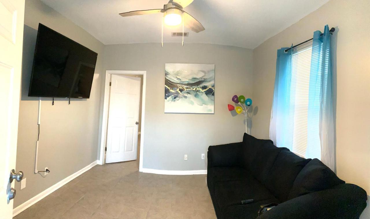 Jerzei Estates Holiday home *