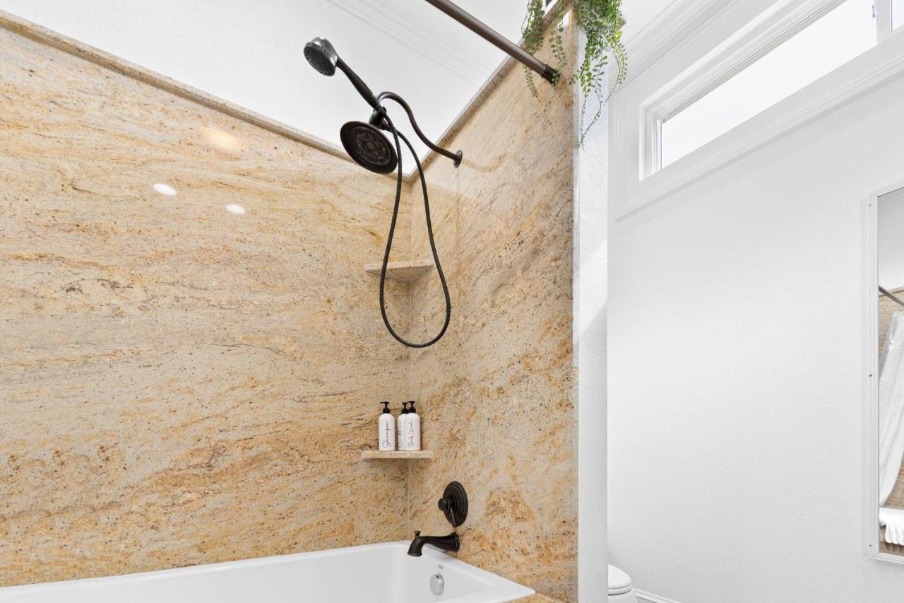 Holiday home Sophisticated On Salcedo