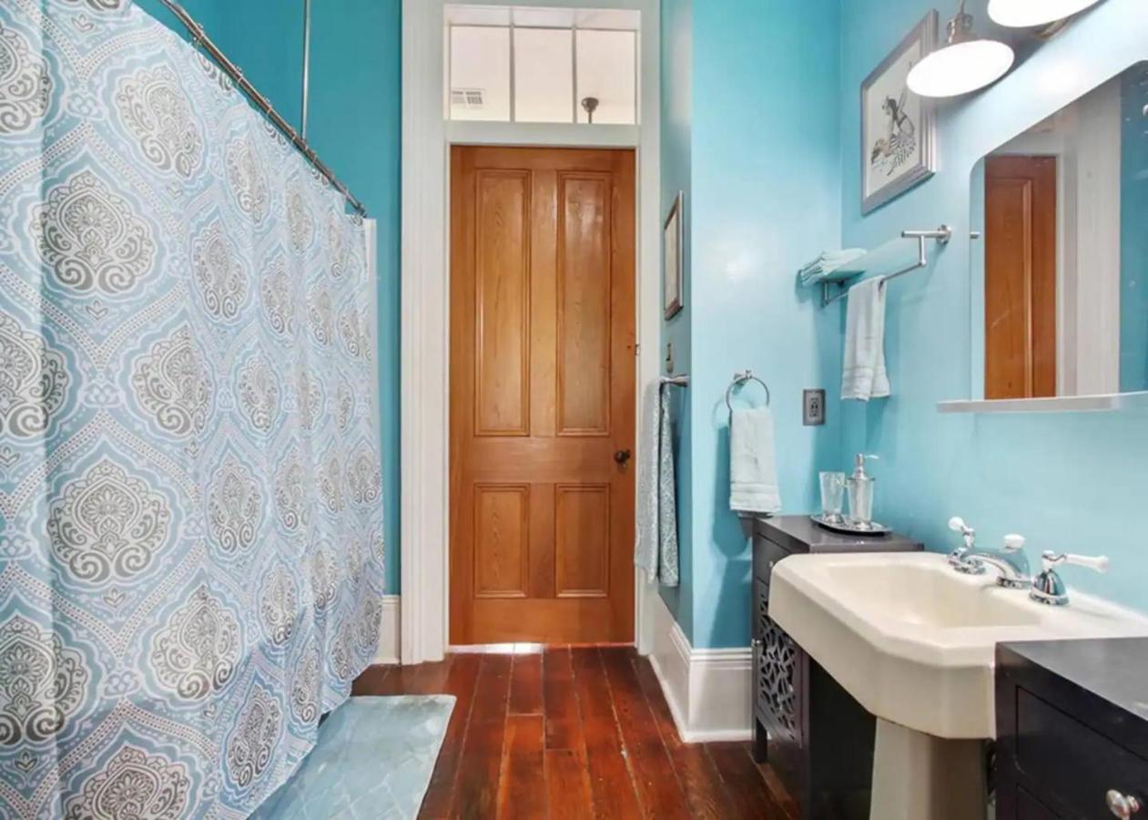 Holiday home Once In A Lifetime House - Vibrant - Impeccable - 5br 3ba