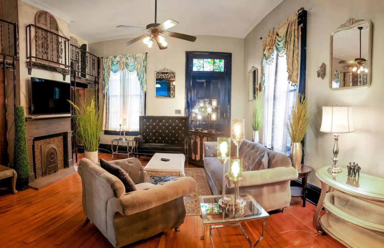 Holiday home Once In A Lifetime House - Vibrant - Impeccable - 5br 3ba *