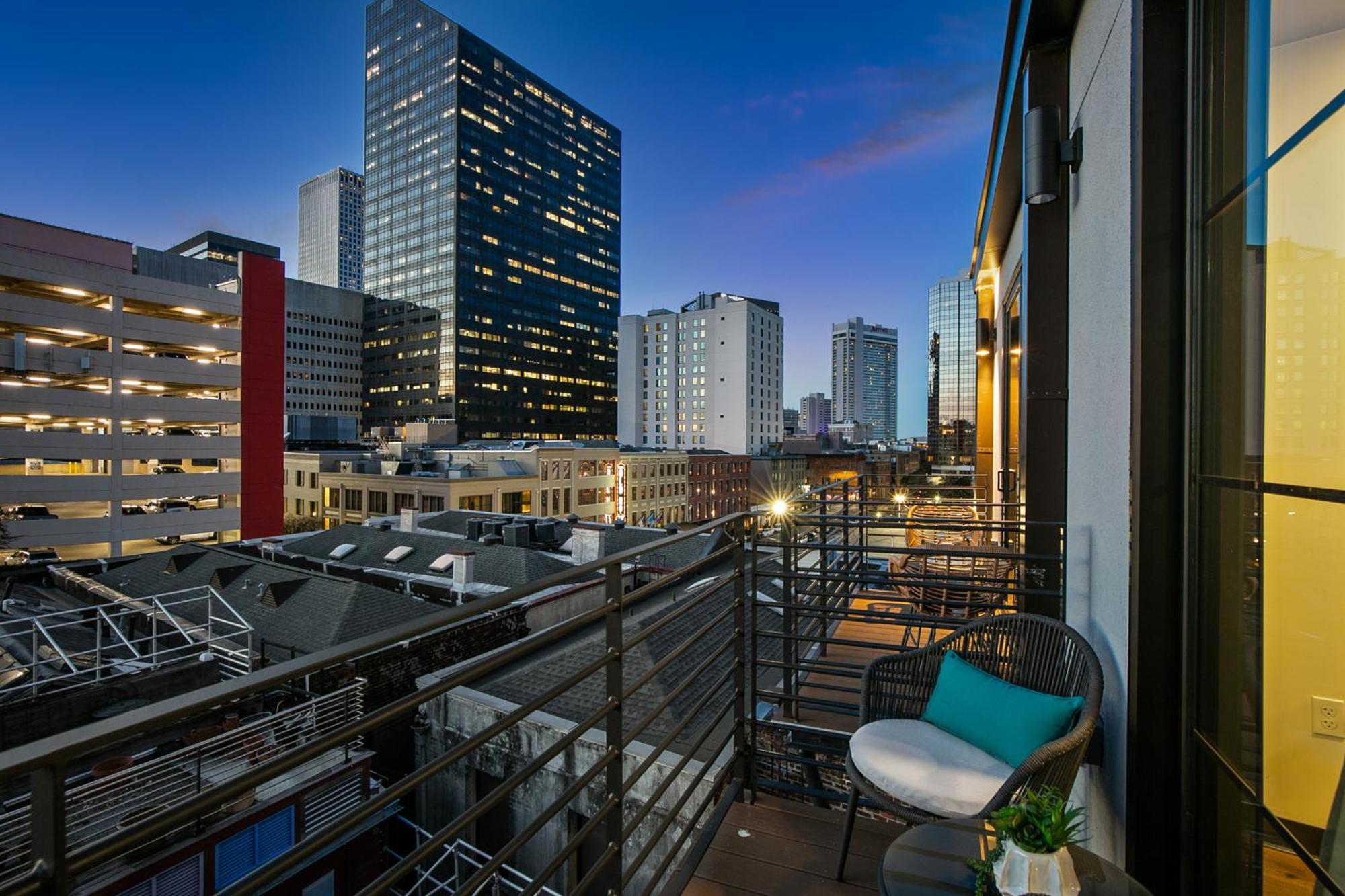 Apartment The Pelican By Hosteeva