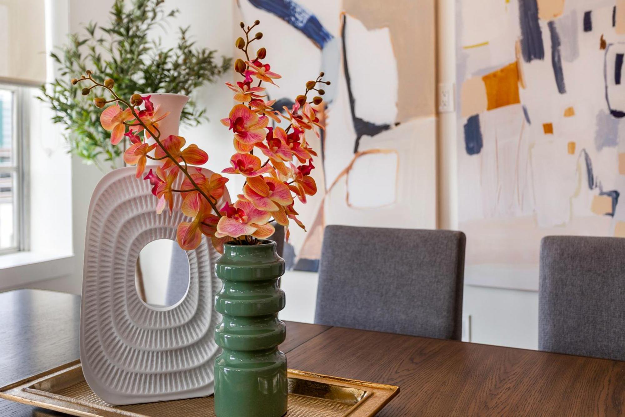 Apartment French Quarter Splendor: 4br Luxury