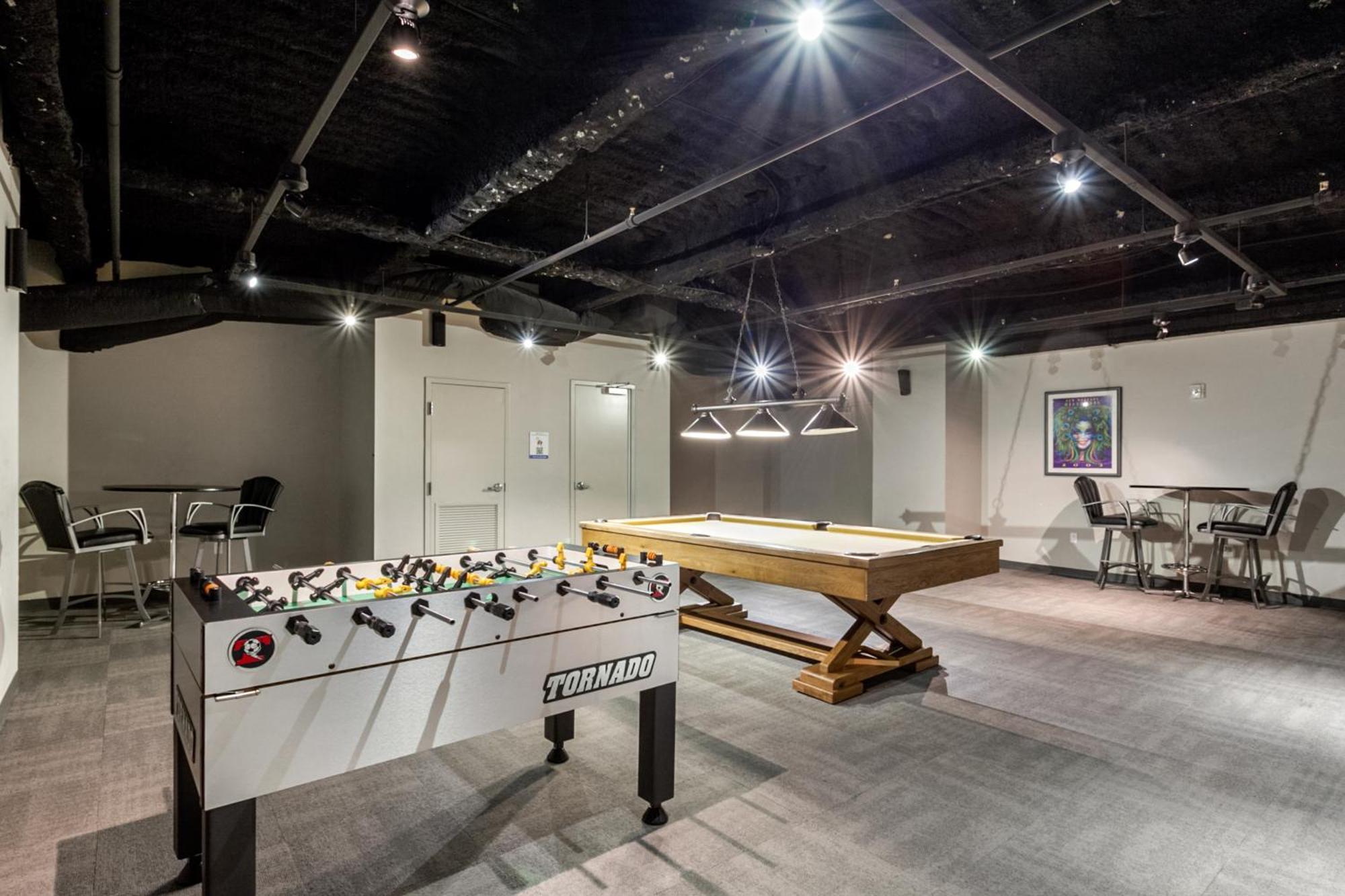 The Big Easy's Finest: 4-br Luxury In Nola New Orleans