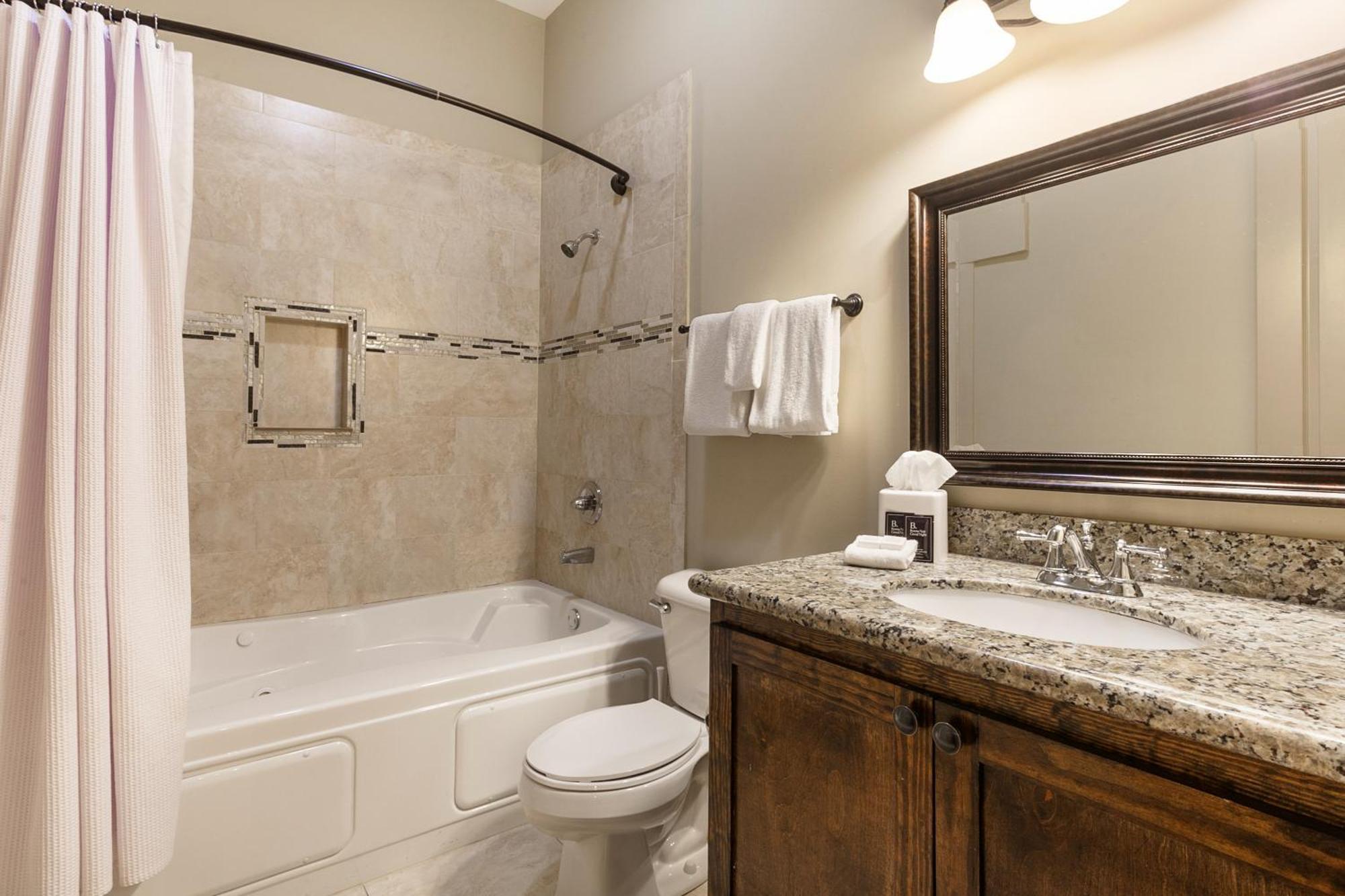 Aparthotel Chuck's Place 2*