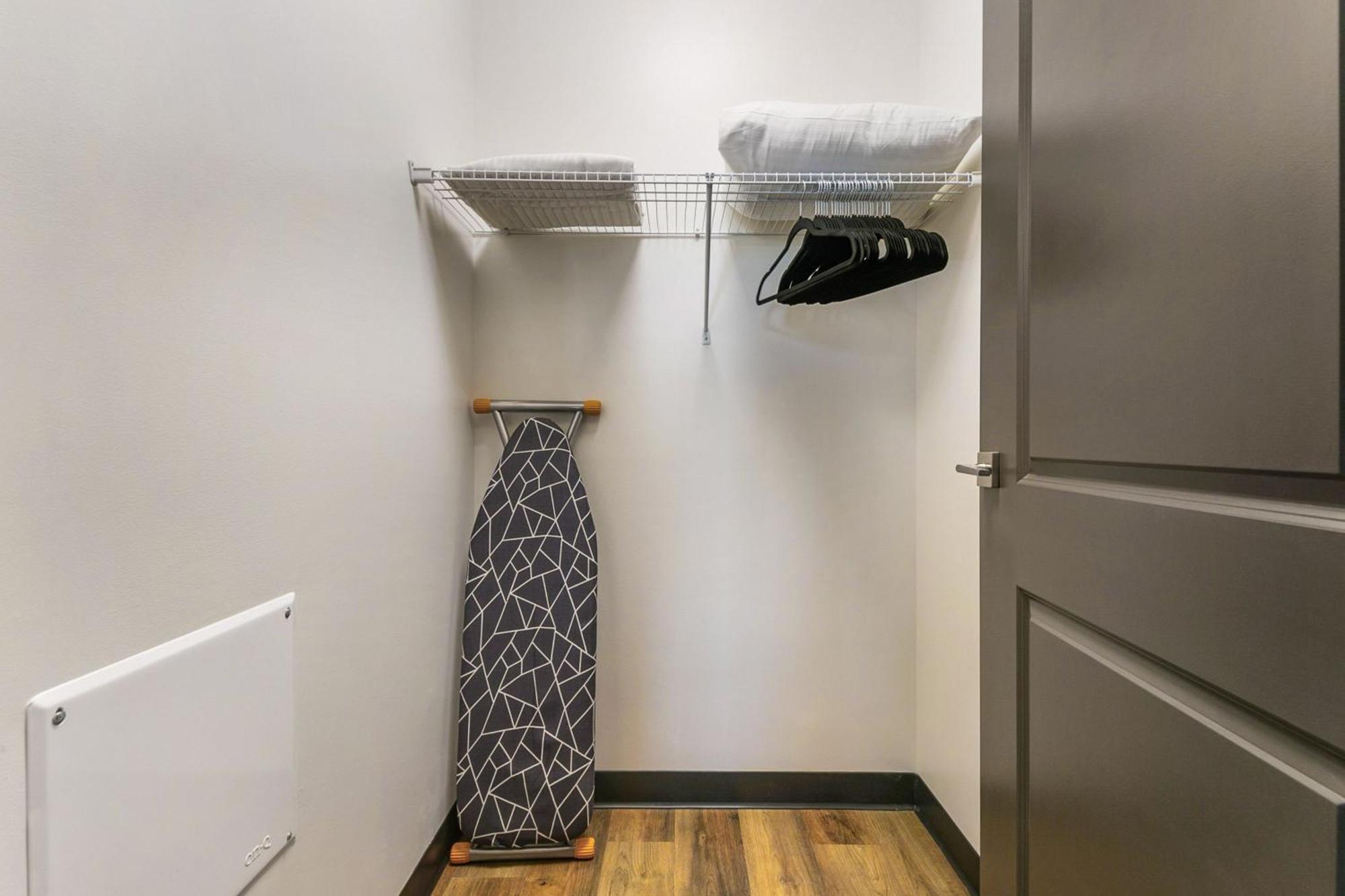 Apartment The Pelican By Hosteeva New Orleans