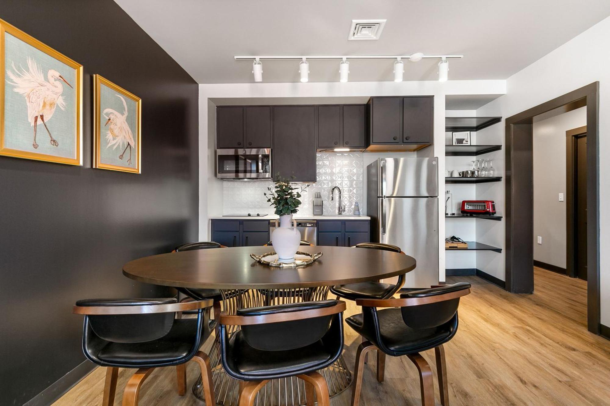 The Pelican By Hosteeva *