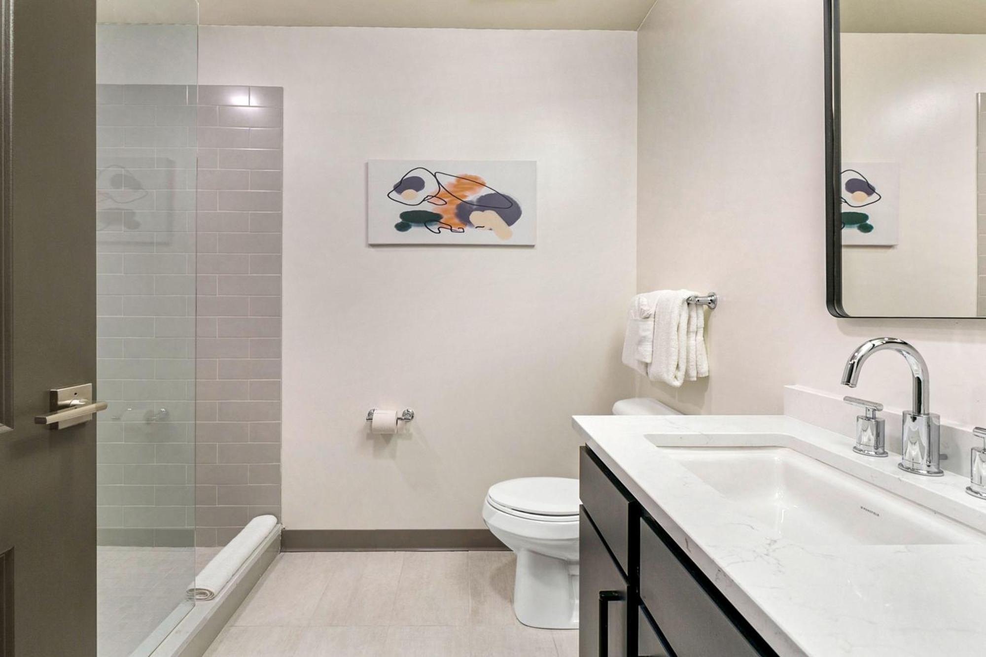 Apartment The Pelican By Hosteeva *