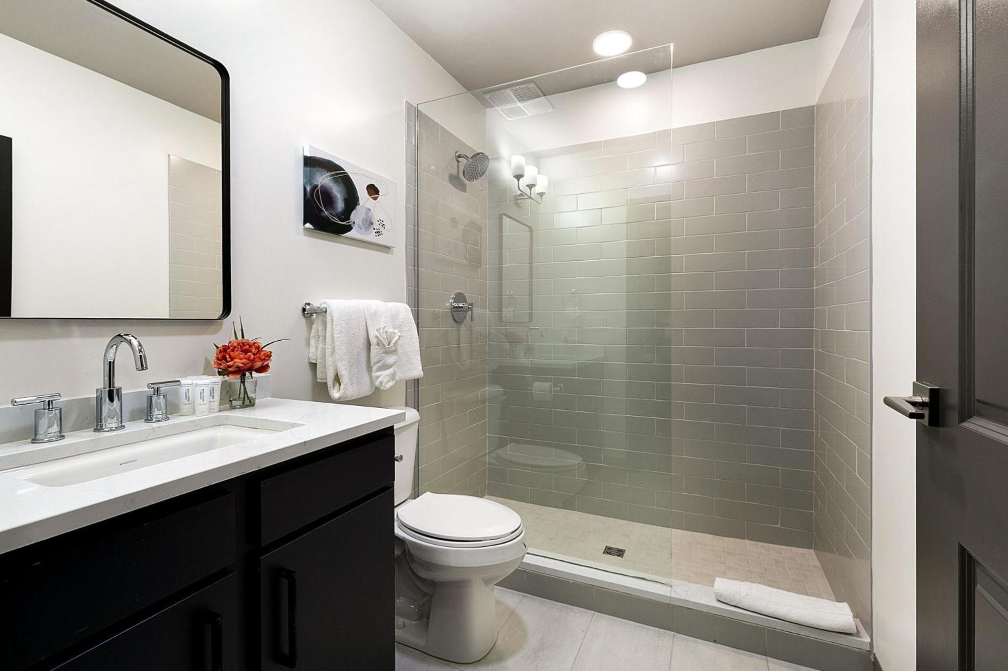 Apartment The Pelican By Hosteeva