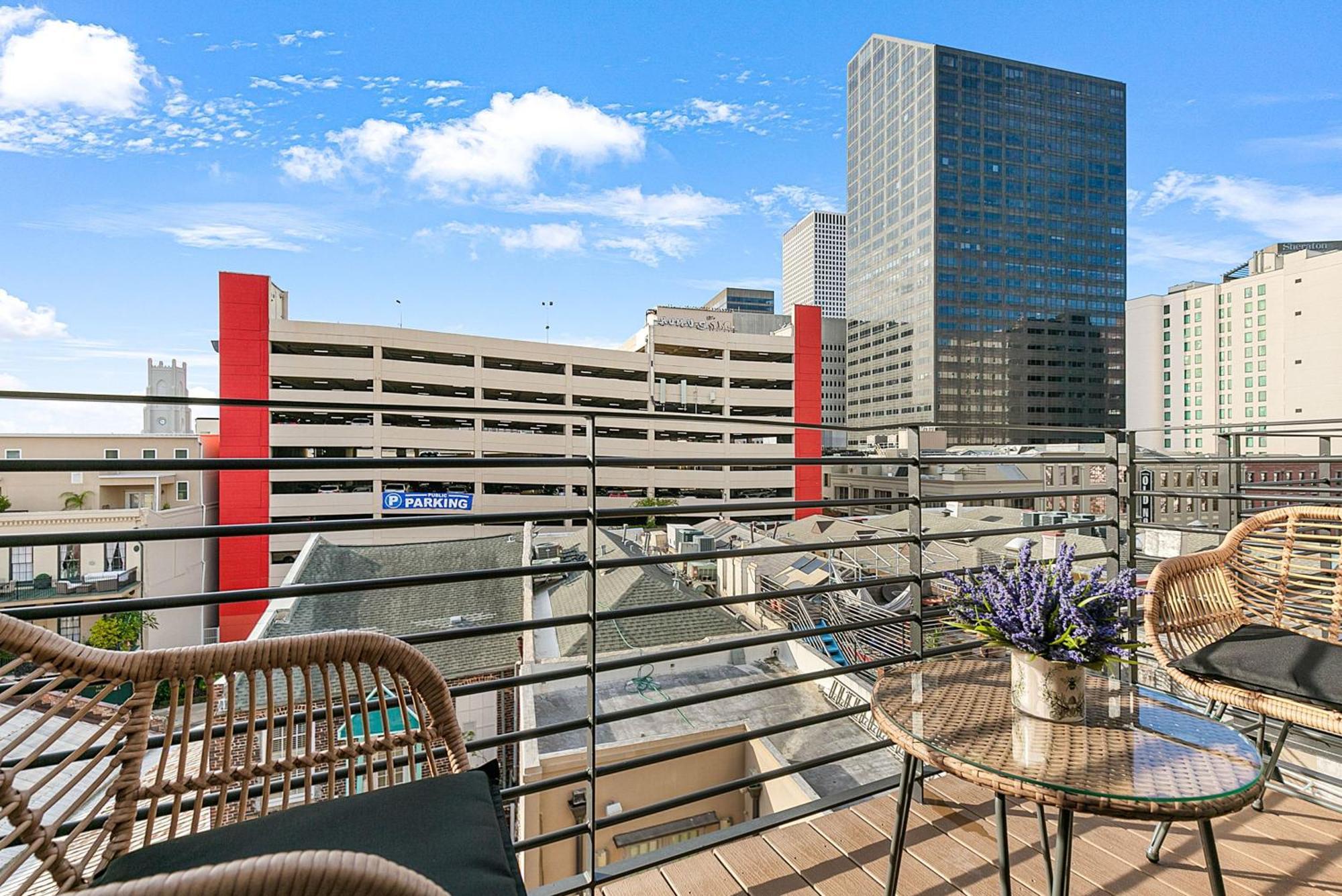 Apartment The Pelican By Hosteeva *