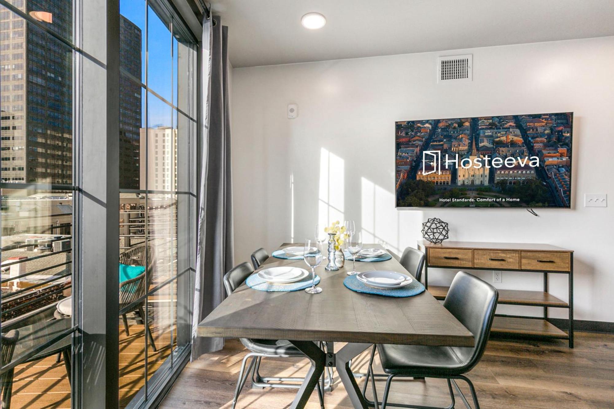 The Pelican By Hosteeva *