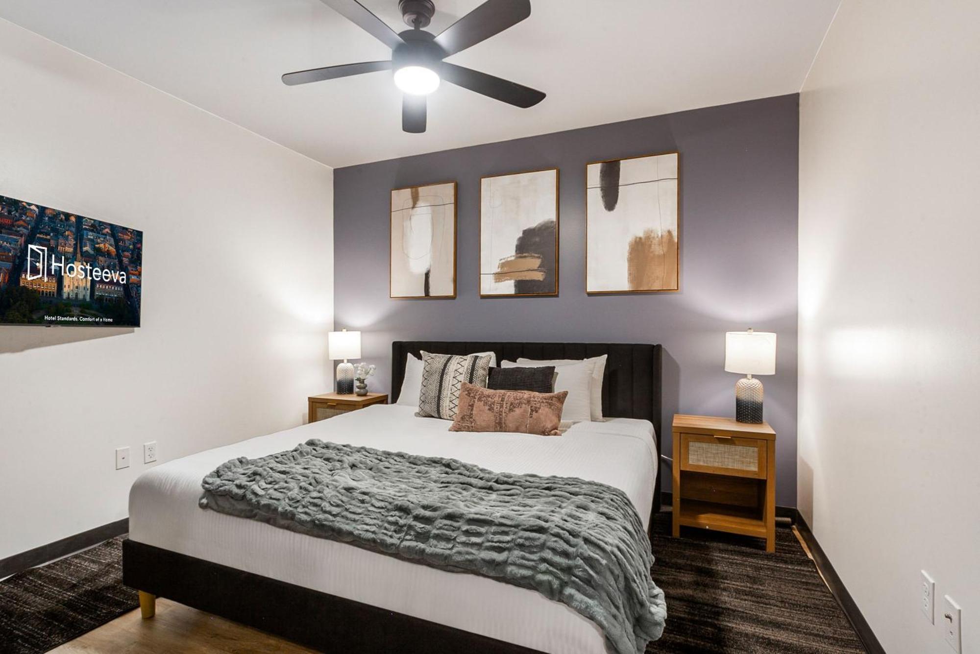 The Pelican By Hosteeva