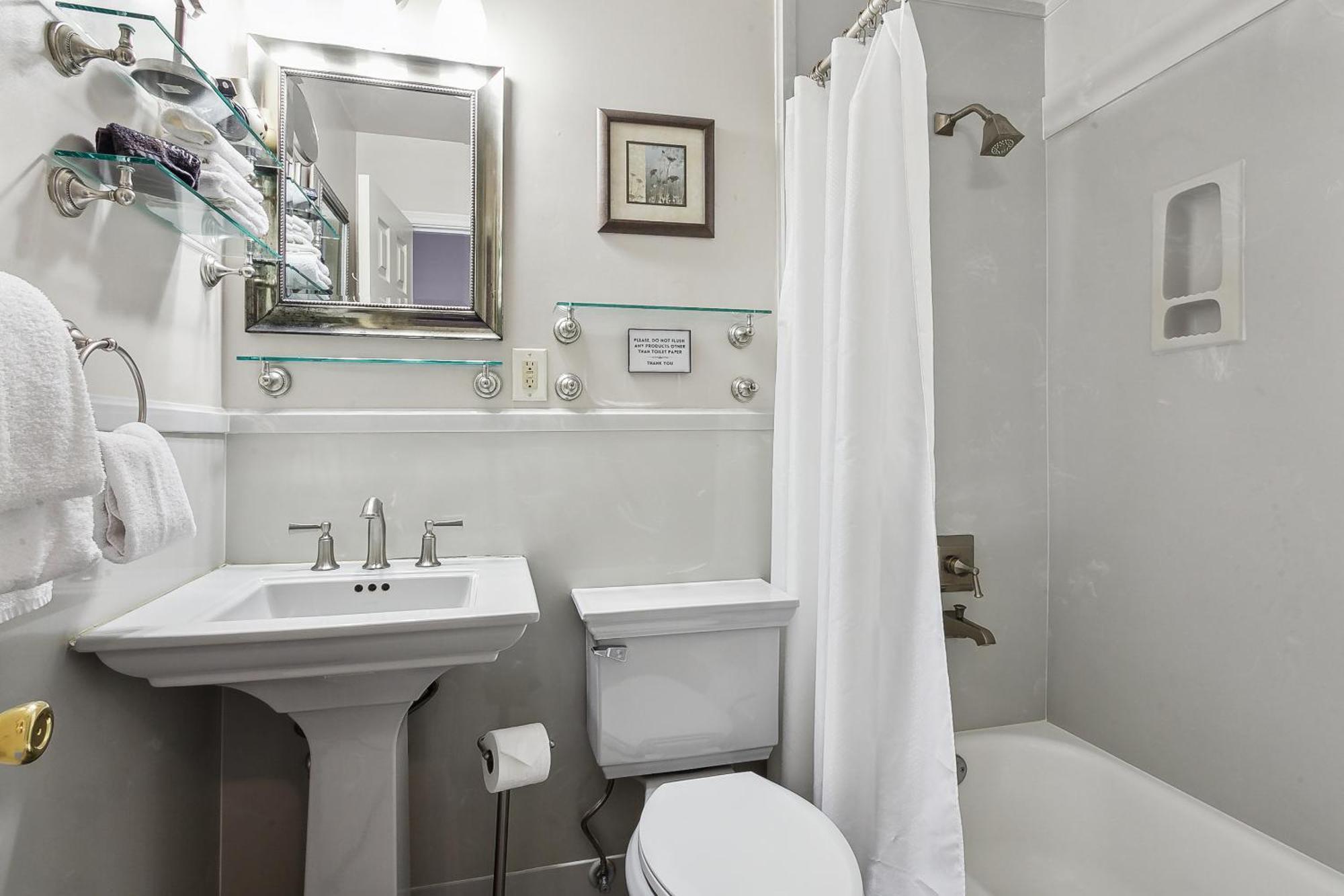 Maison Pierre Lafitte Hotel New Orleans