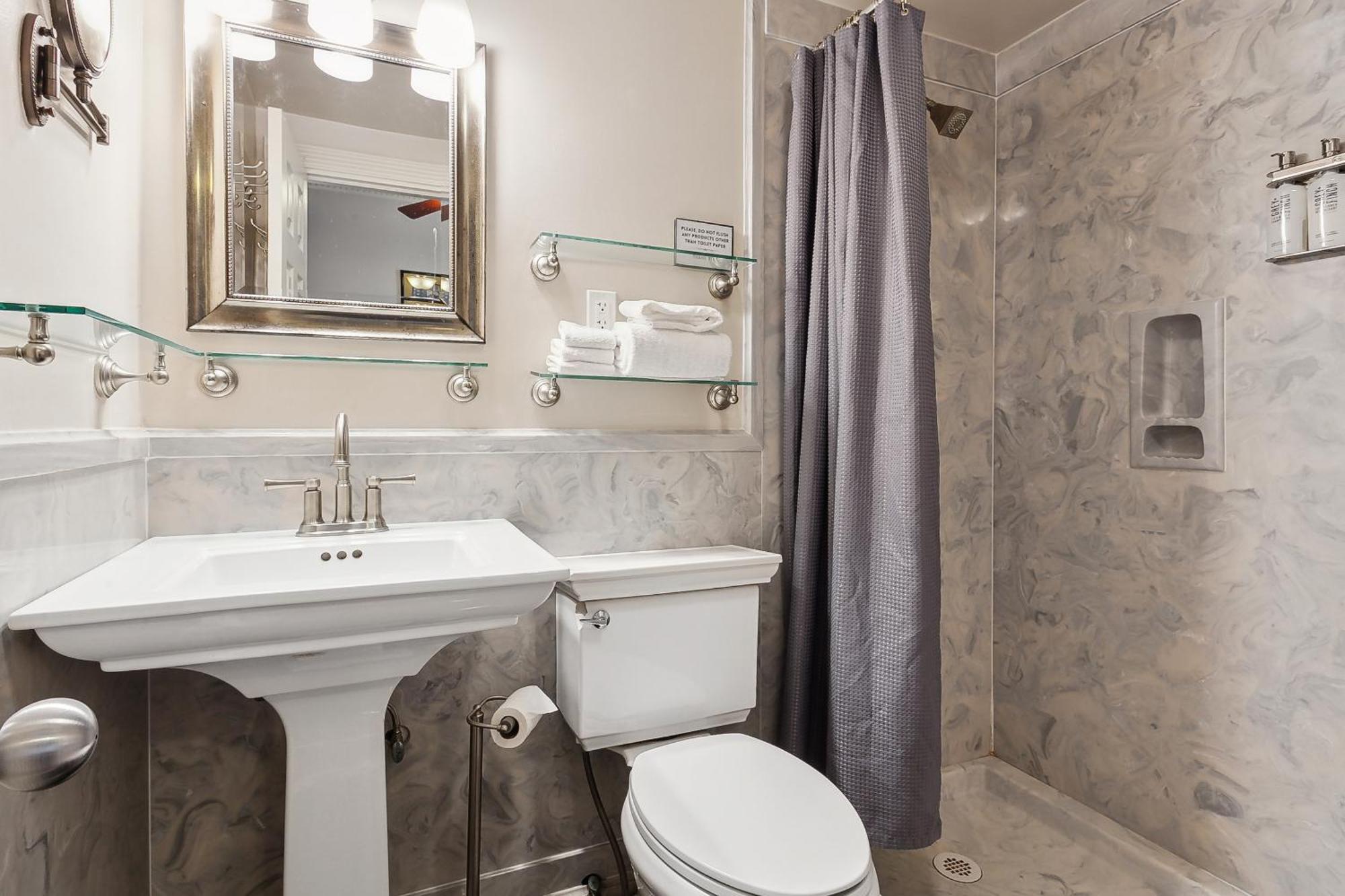 Maison Pierre Lafitte Hotel New Orleans