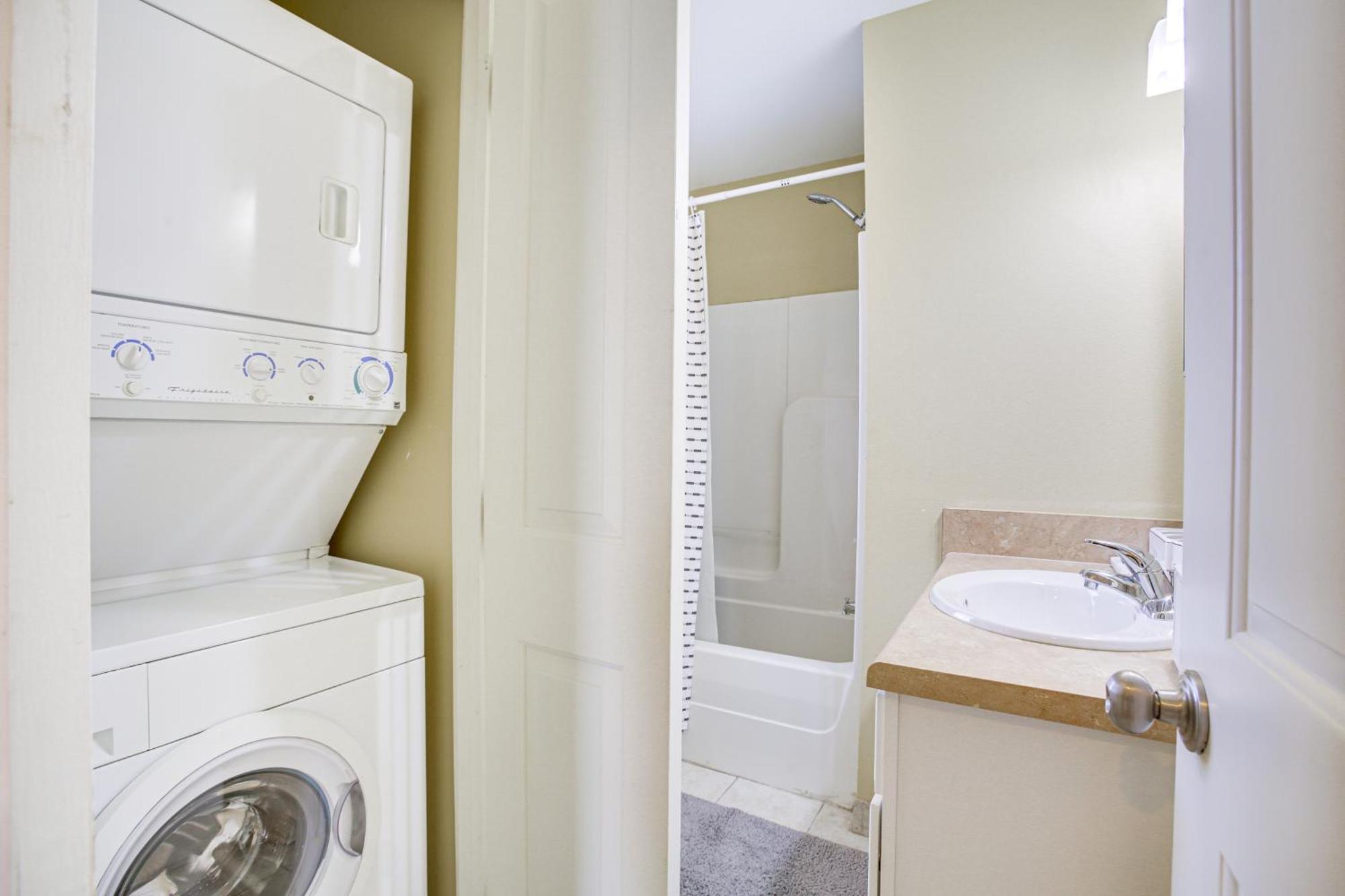 About 4 Mi To French Quarter! Holiday home New Orleans