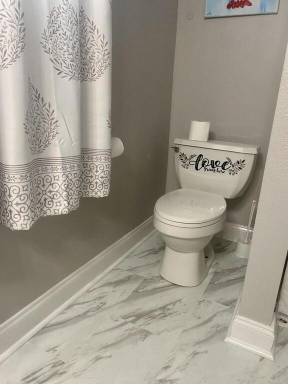 Midcity Charm Apartment New Orleans