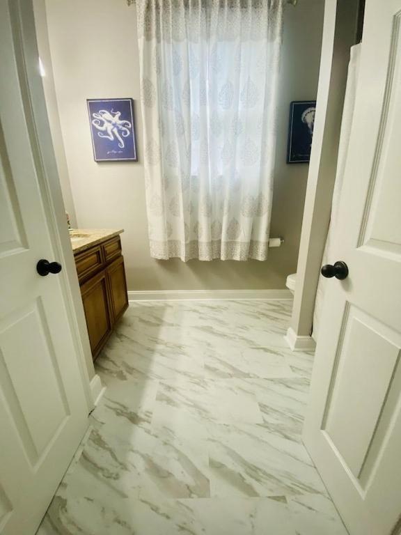 Midcity Charm New Orleans