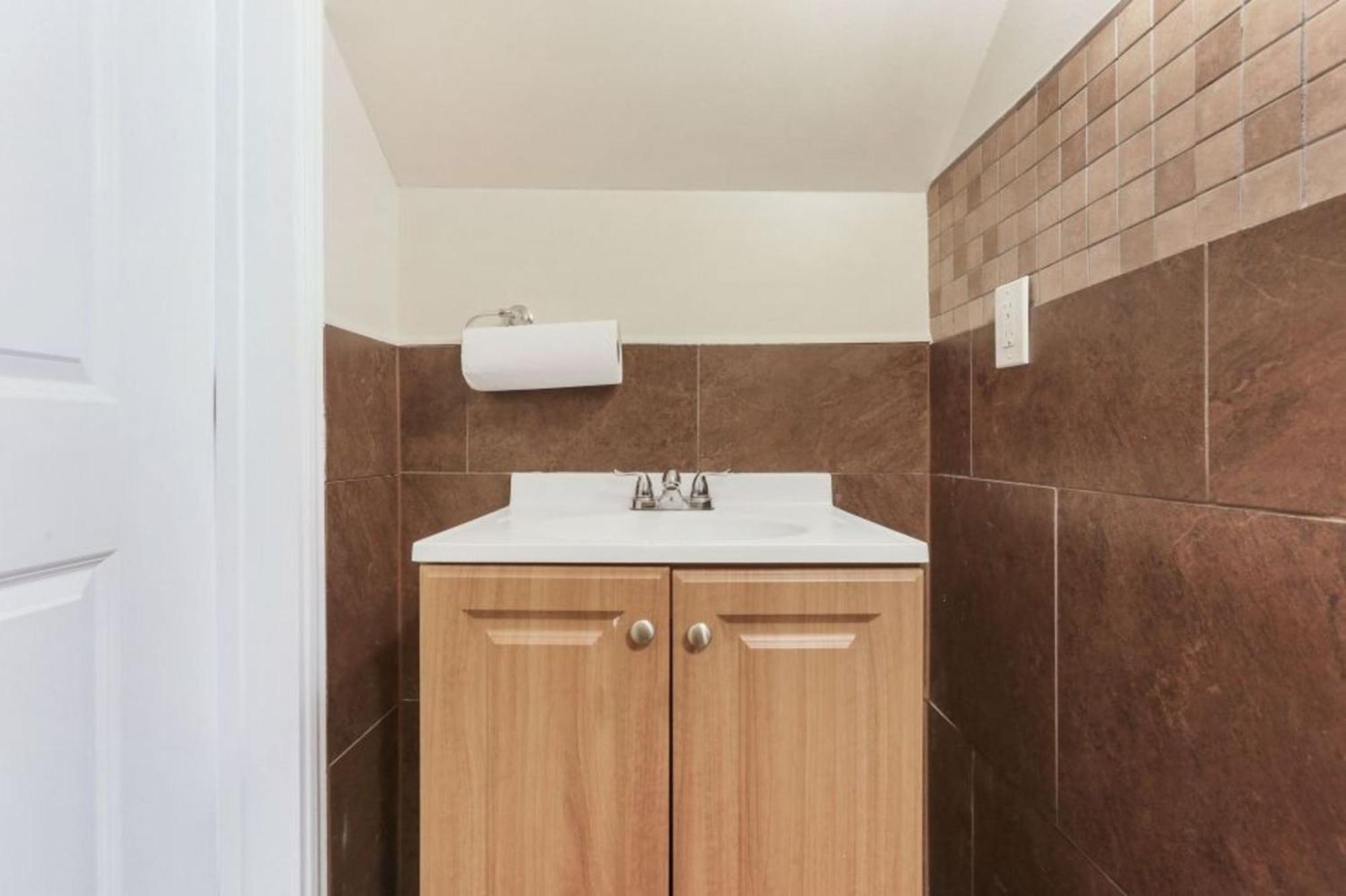 Modern 4br Living In Downtown Nola New Orleans