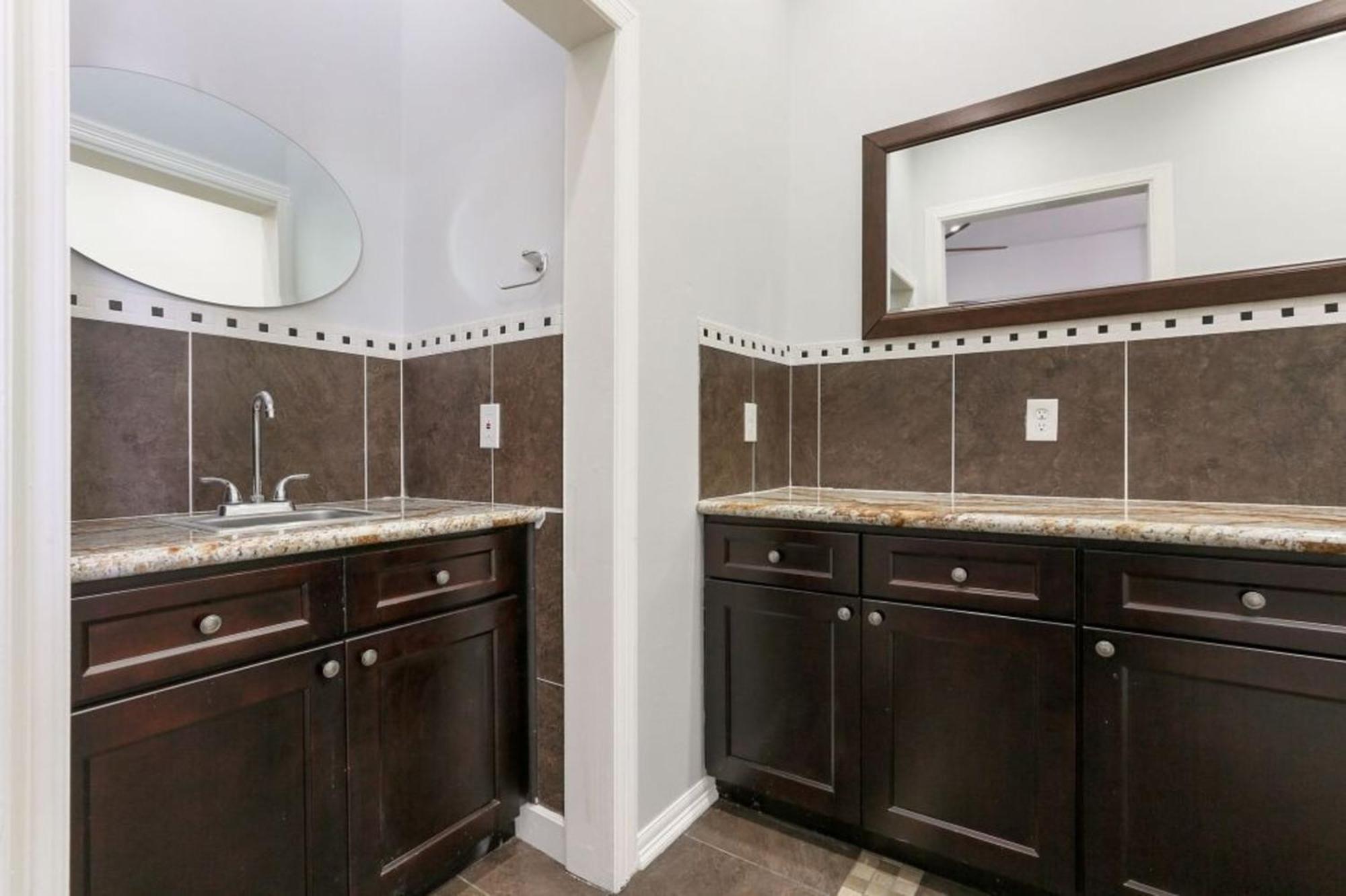 Apartment Modern 4br Living In Downtown Nola