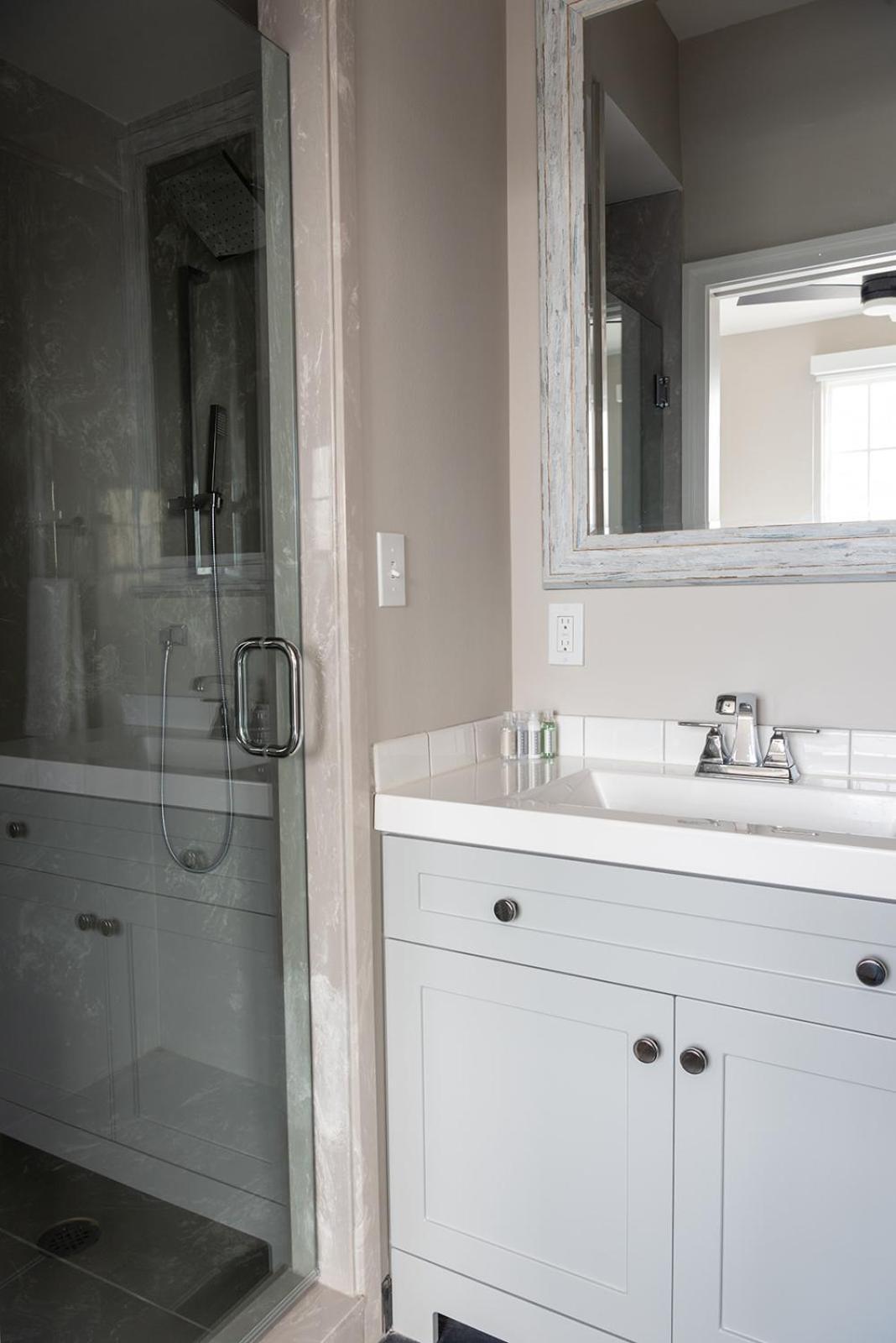 Aparthotel Bywater 3*