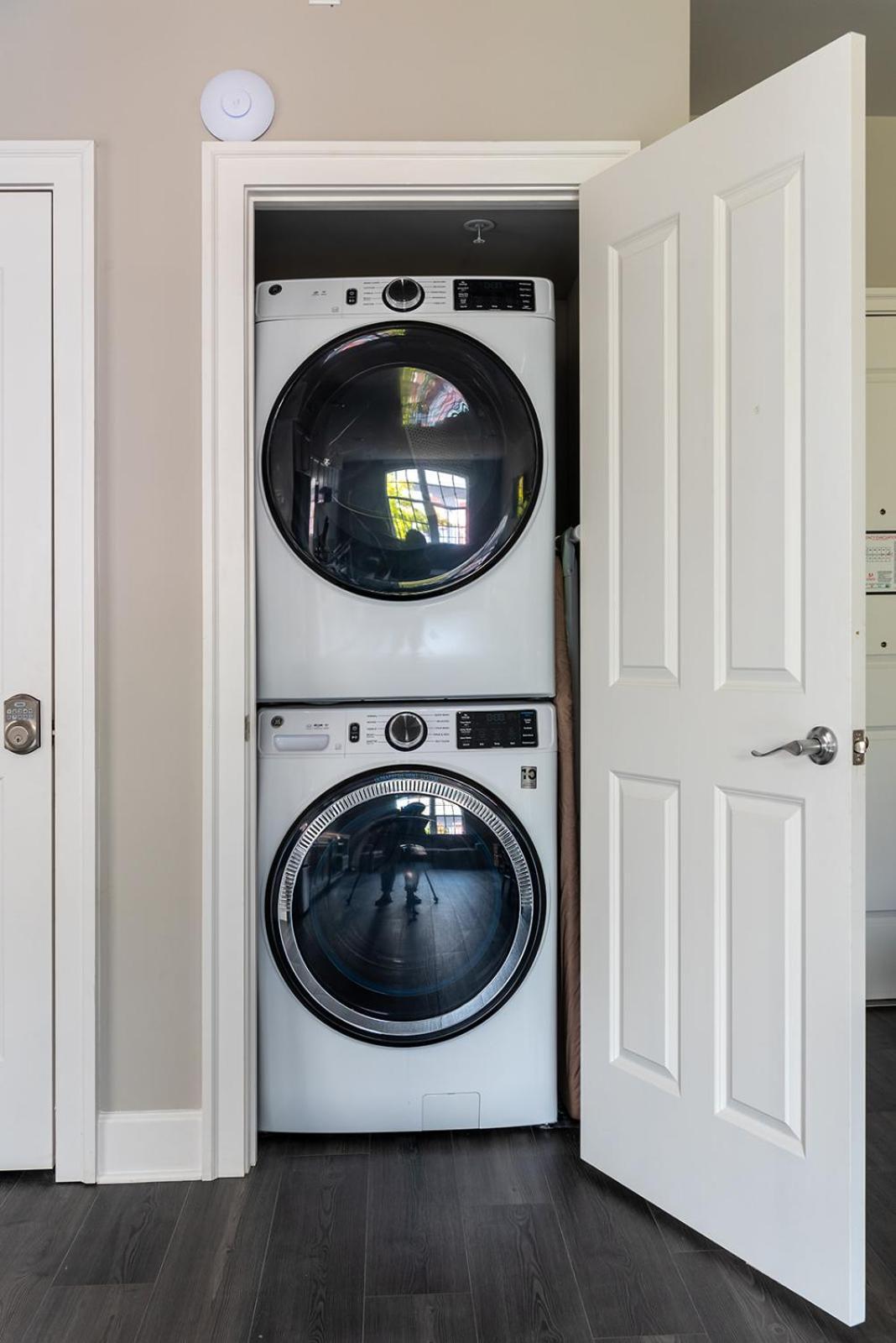 Bywater Aparthotel New Orleans