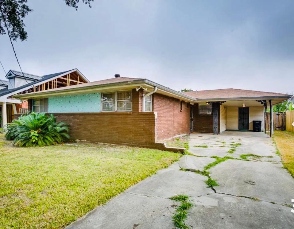 Mylynn's Holiday home *