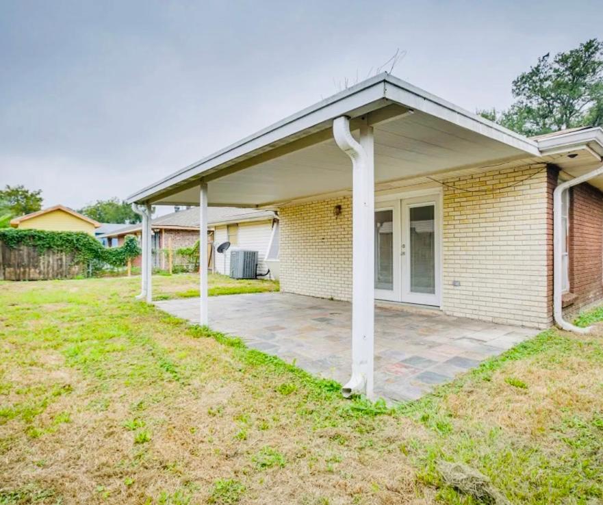 Mylynn's Holiday home