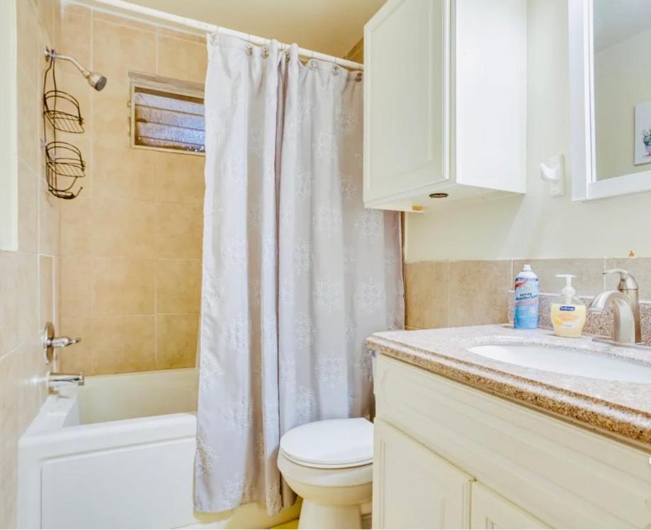 Holiday home Mylynn's *